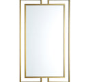 Switch GD007 Gold Mirror 2 image