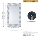 Switch GD008 Mirror 2 image