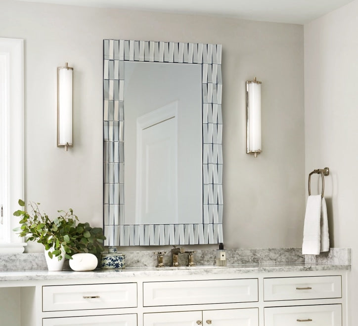 GD008 Mirror