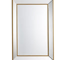 Switch GD009 Gold Mirror 2 image
