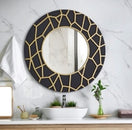 Switch GD011 Mirror 3 image