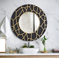 GD011 Mirror