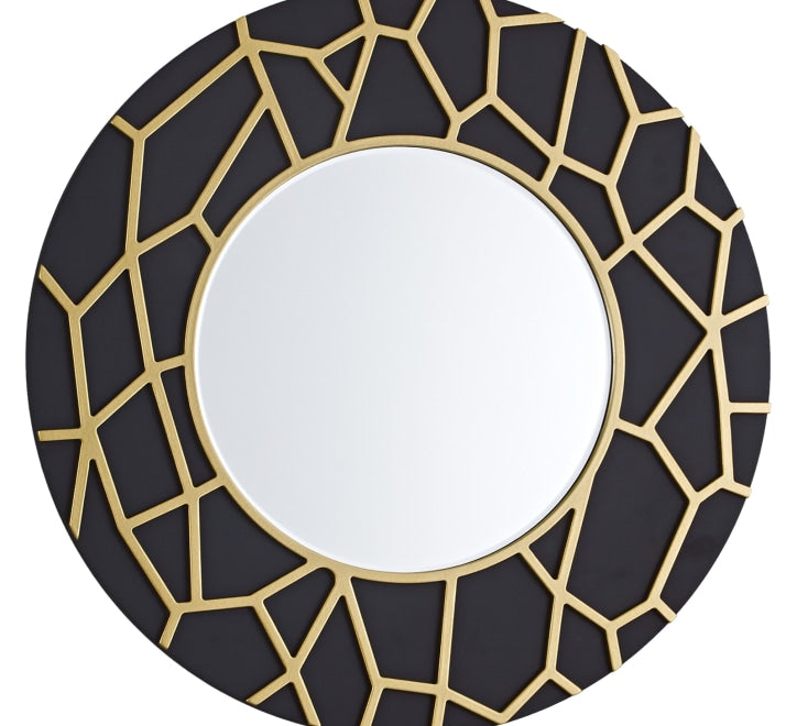 GD011 Mirror