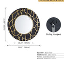 Switch GD011 Mirror 2 image