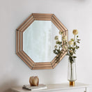 Switch GD012 Rose Gold Mirror 3 image