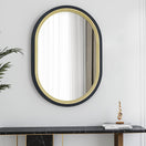 Switch GD013 Mirror 3 image