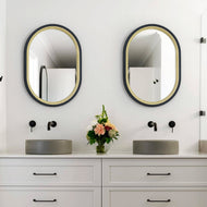 GD013 Mirror