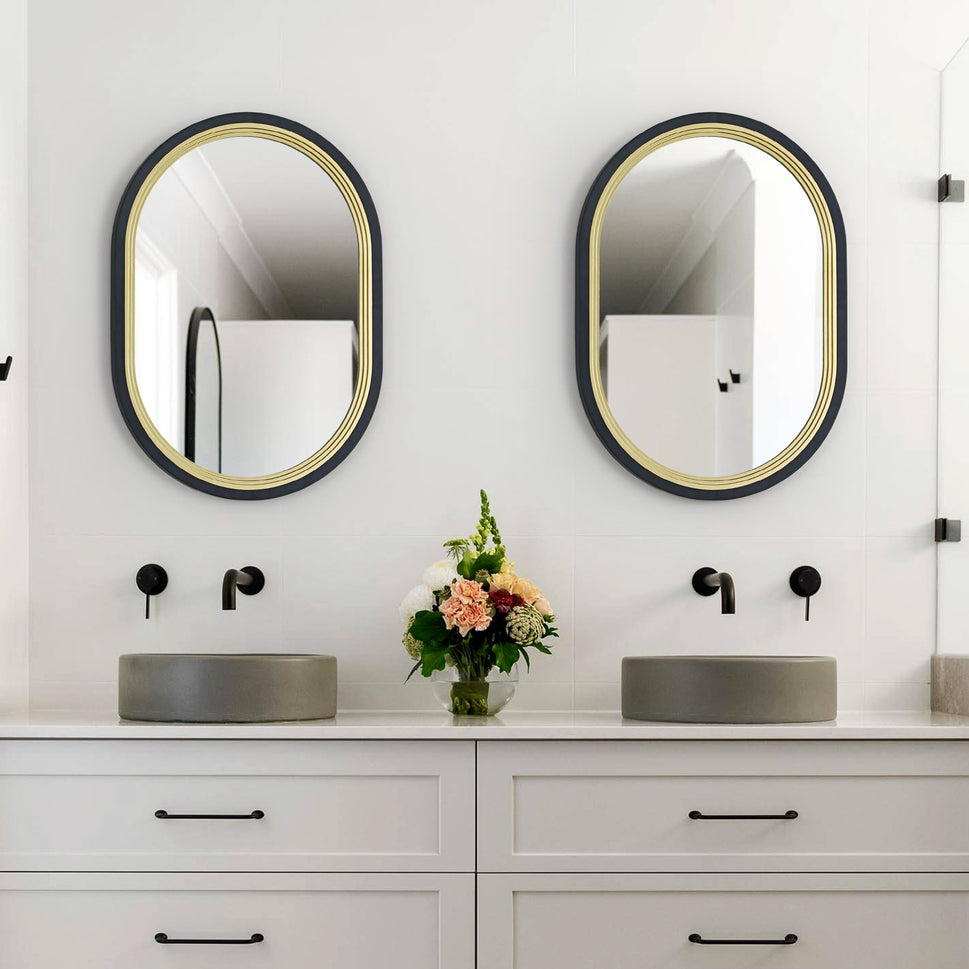 GD013 Mirror
