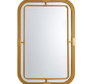 Switch GD014 Gold Mirror 3 image