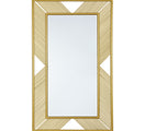 Switch GD015 Gold Mirror 2 image
