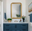 Switch GD016  Gold Mirror 3 image