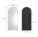 Switch GD017 Mirror 3 image