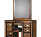 Switch Paris Dressing Table 2 image