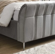 Leitrim Bedstead