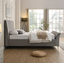 Switch Leitrim Bedstead 3 image