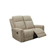 Harper 2 seater sofa