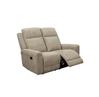 Harper 2 seater sofa