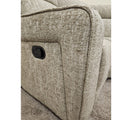 Switch Harper Recliner chair 3 image