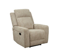 Harper Recliner chair