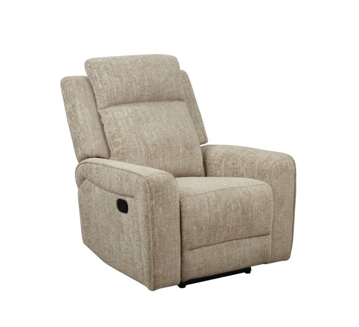 Harper Recliner chair