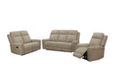 Switch Harper 3 seater sofa 2 image