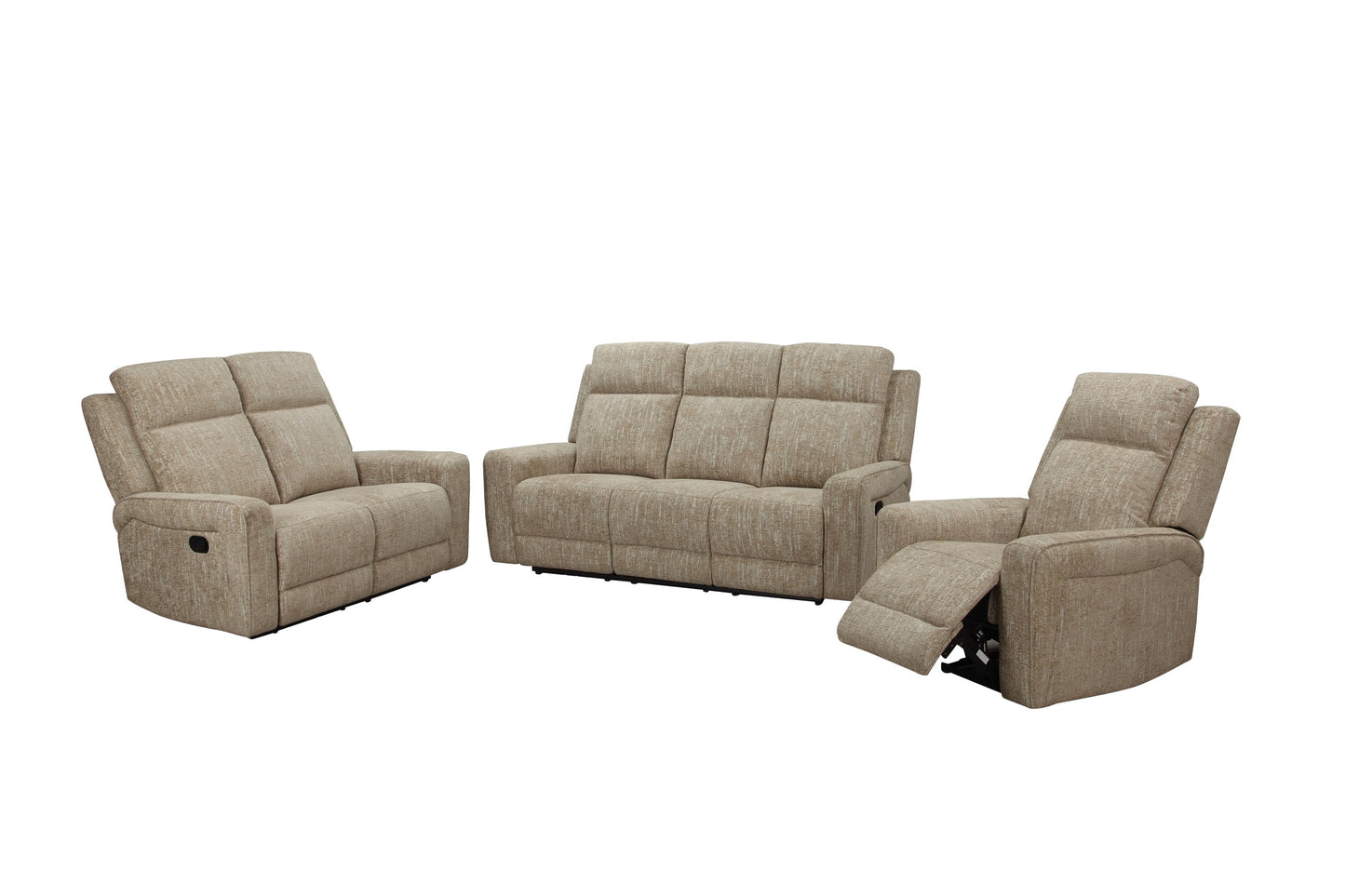 Harper 2 seater sofa