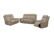 Harper 3 seater sofa