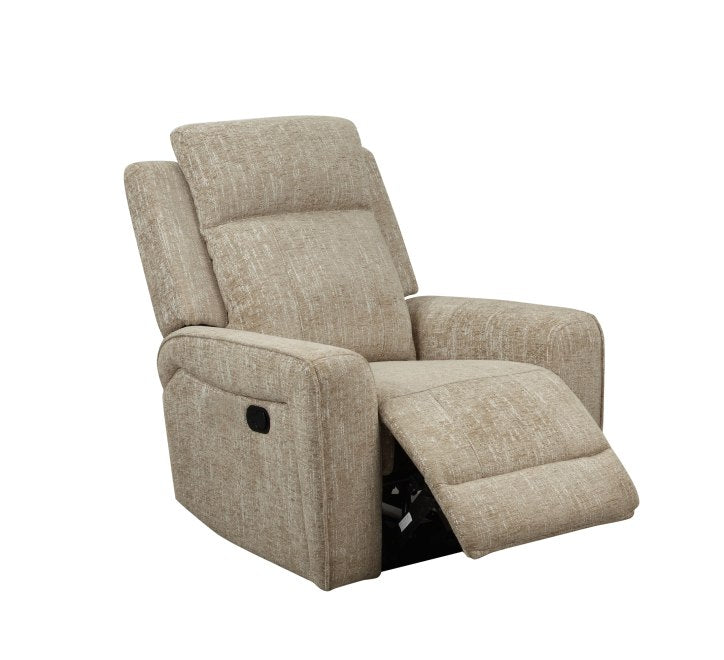 Harper Recliner chair