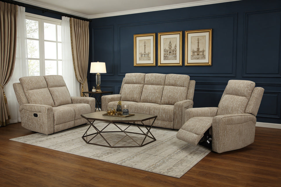 Harper 2 seater sofa