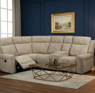 Harper Recliner chair
