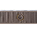 Switch G01 Tencel Mattress 3 image