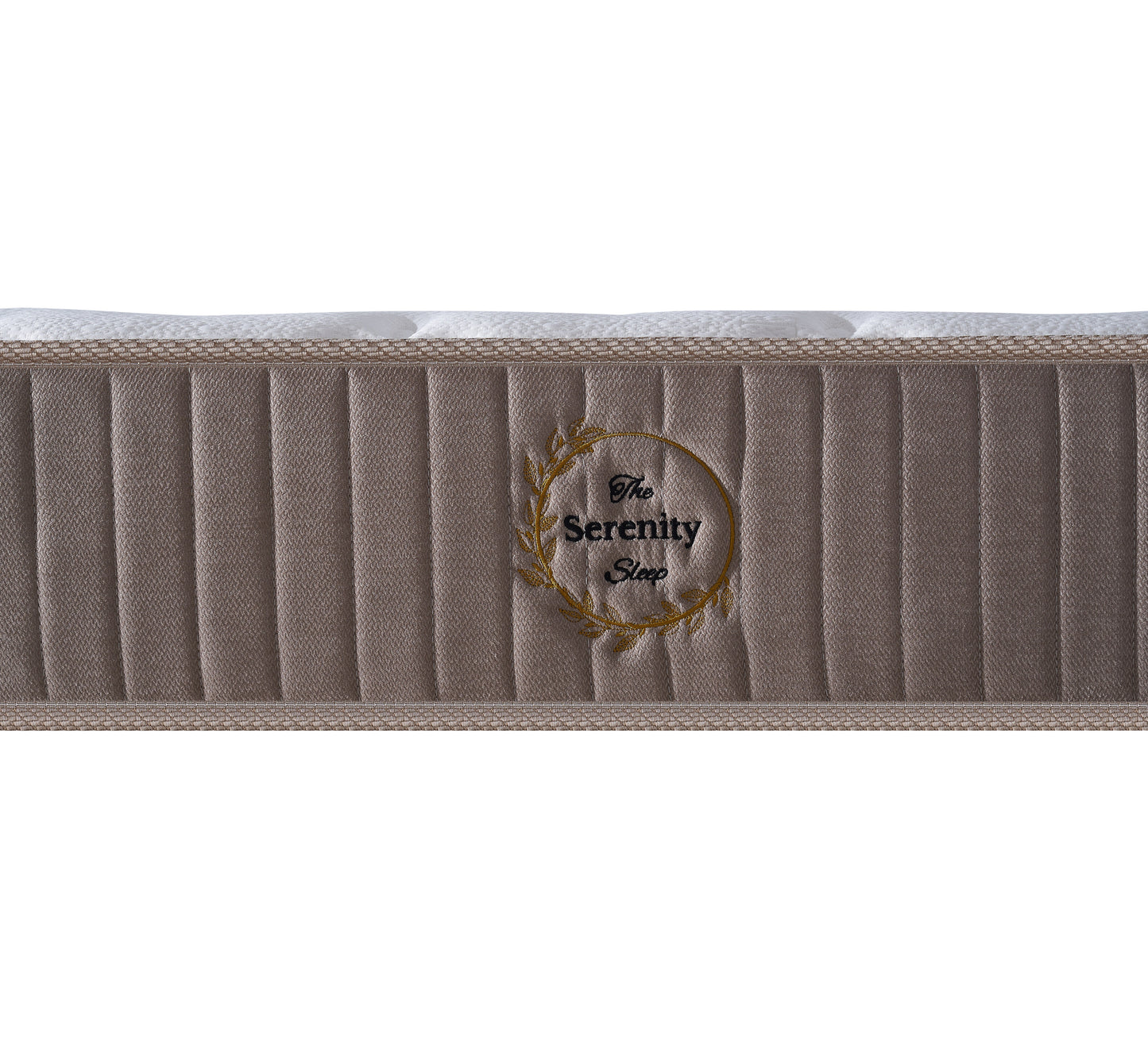 G01 Tencel Mattress
