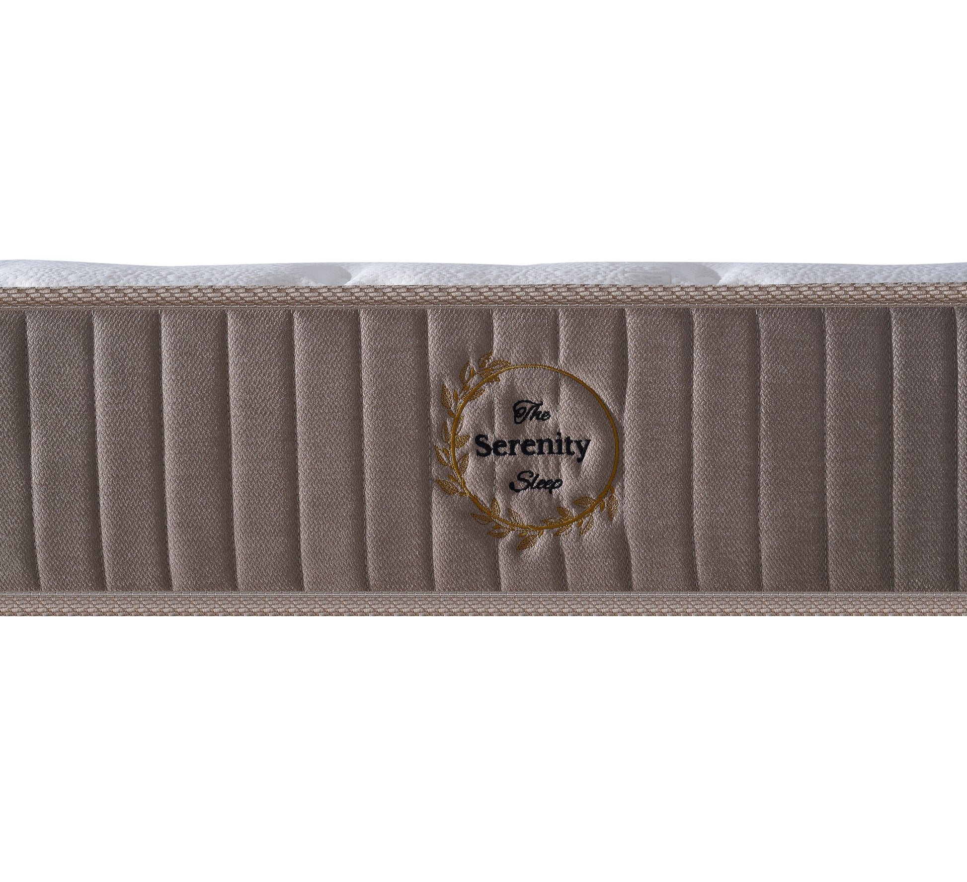 G01 Tencel Mattress