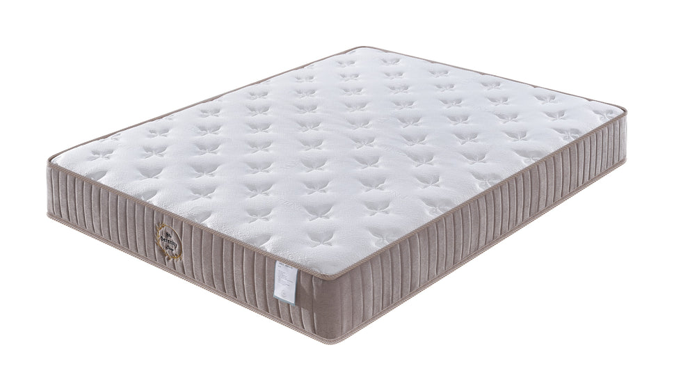 GE01 Mattress