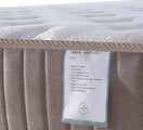 Switch G01 Tencel Mattress 2 image