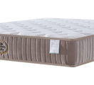 Switch GE01 Mattress 2 image