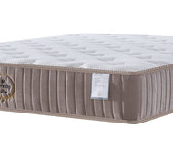 GE01 Mattress