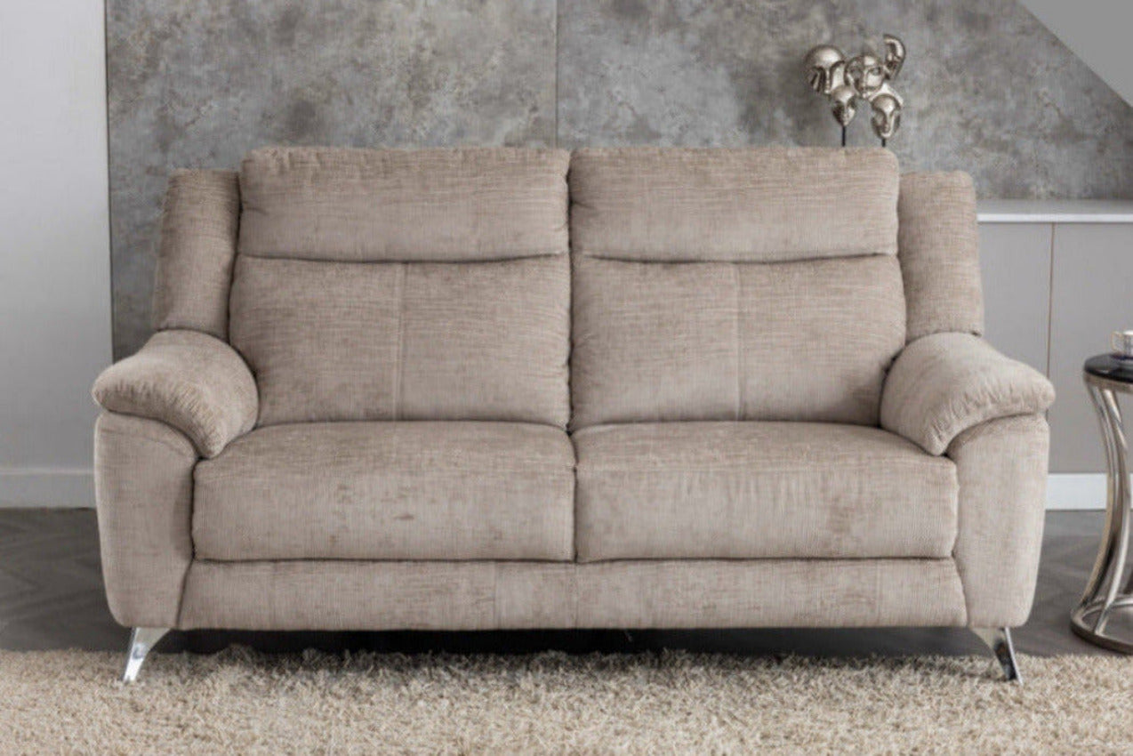 Monroe Suite 3.1.1  - Fossil - Fixed