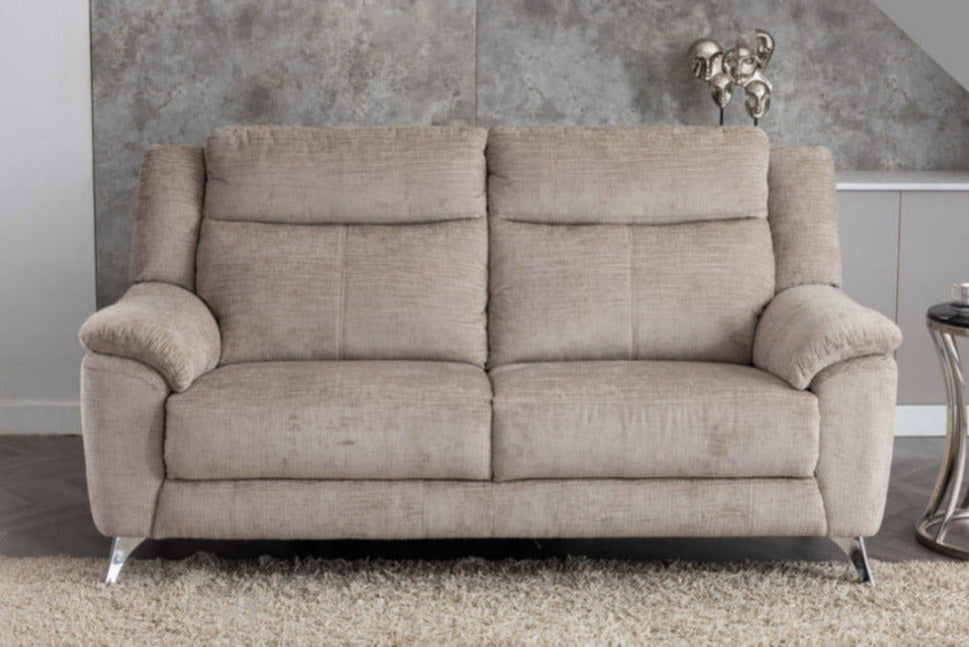 Monroe Suite 3.1.1  - Fossil - Fixed