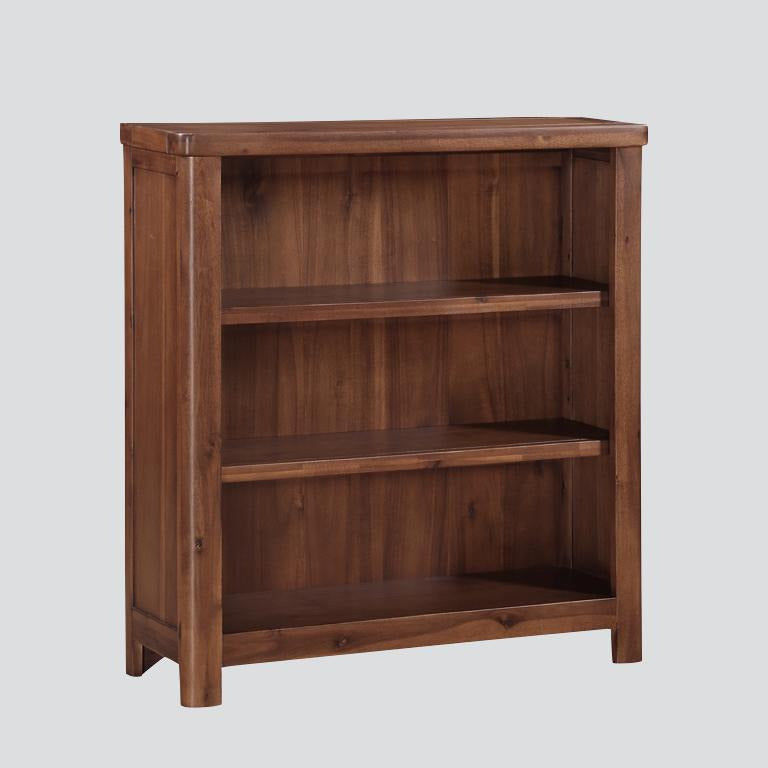 Dorra Low Bookcase
