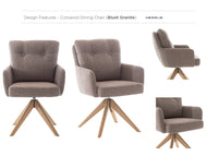 Cotswold Dining chair