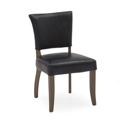 Duke Dining chair