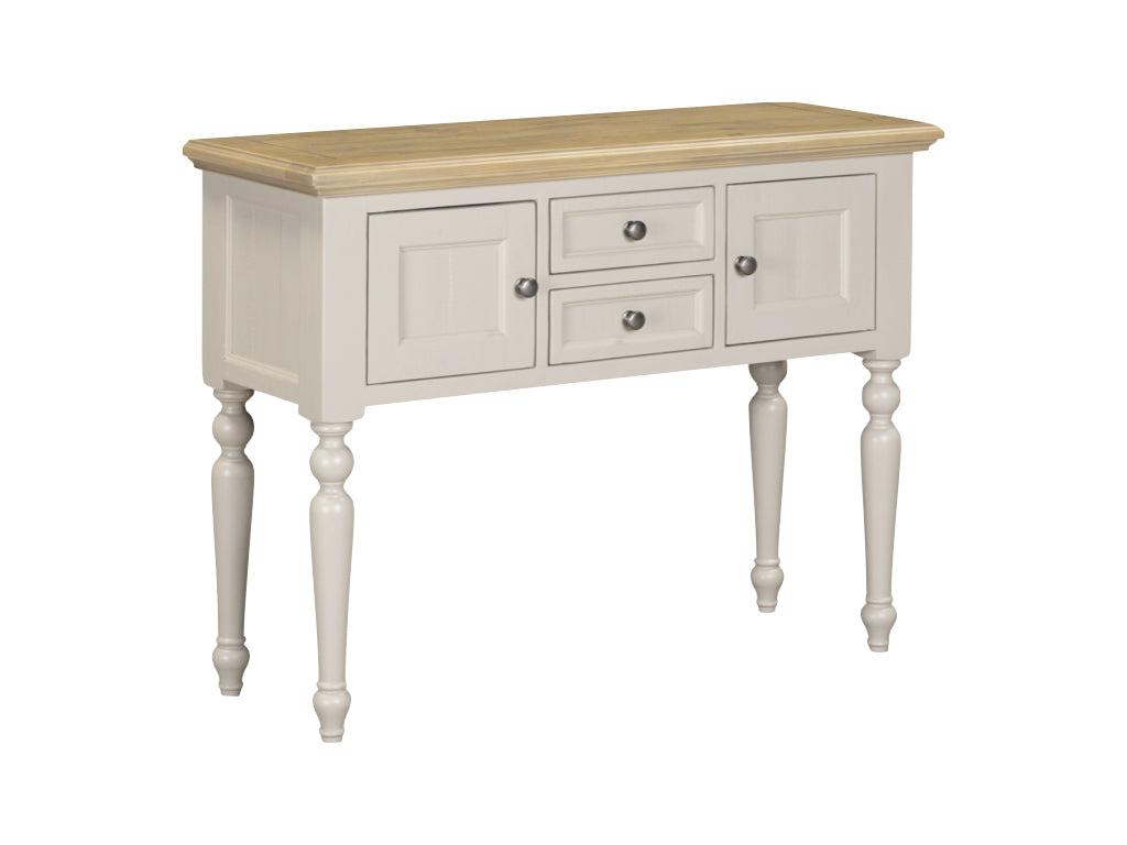 Chateau Buffet Sideboard