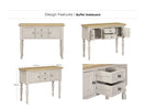 Switch Chateau Buffet Sideboard 2 image