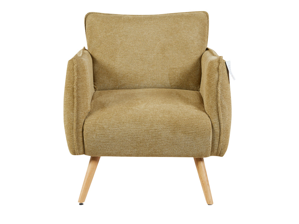 Piper Accent chair