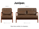 Switch Juni Sofa set 3 image