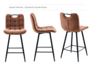 Switch Symphony Counter Stool 2 image