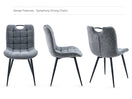 Switch Symphony Dining chair 3 image