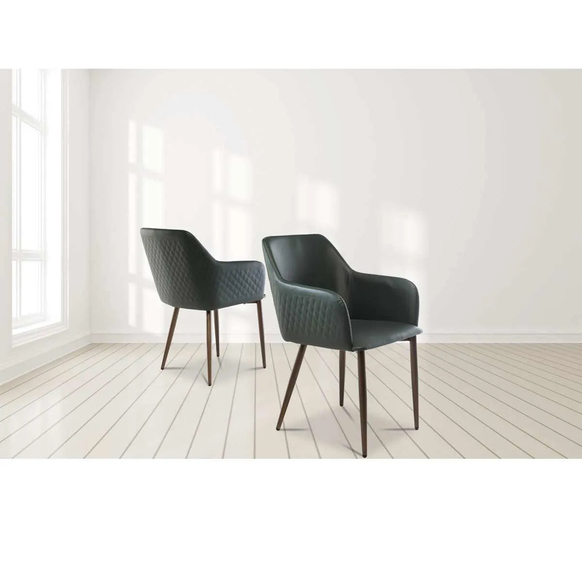 Regency Dining chair