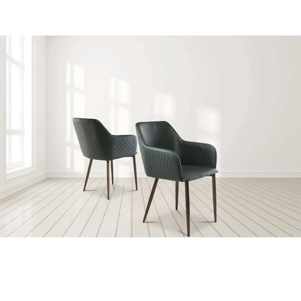 Regency Dining chair